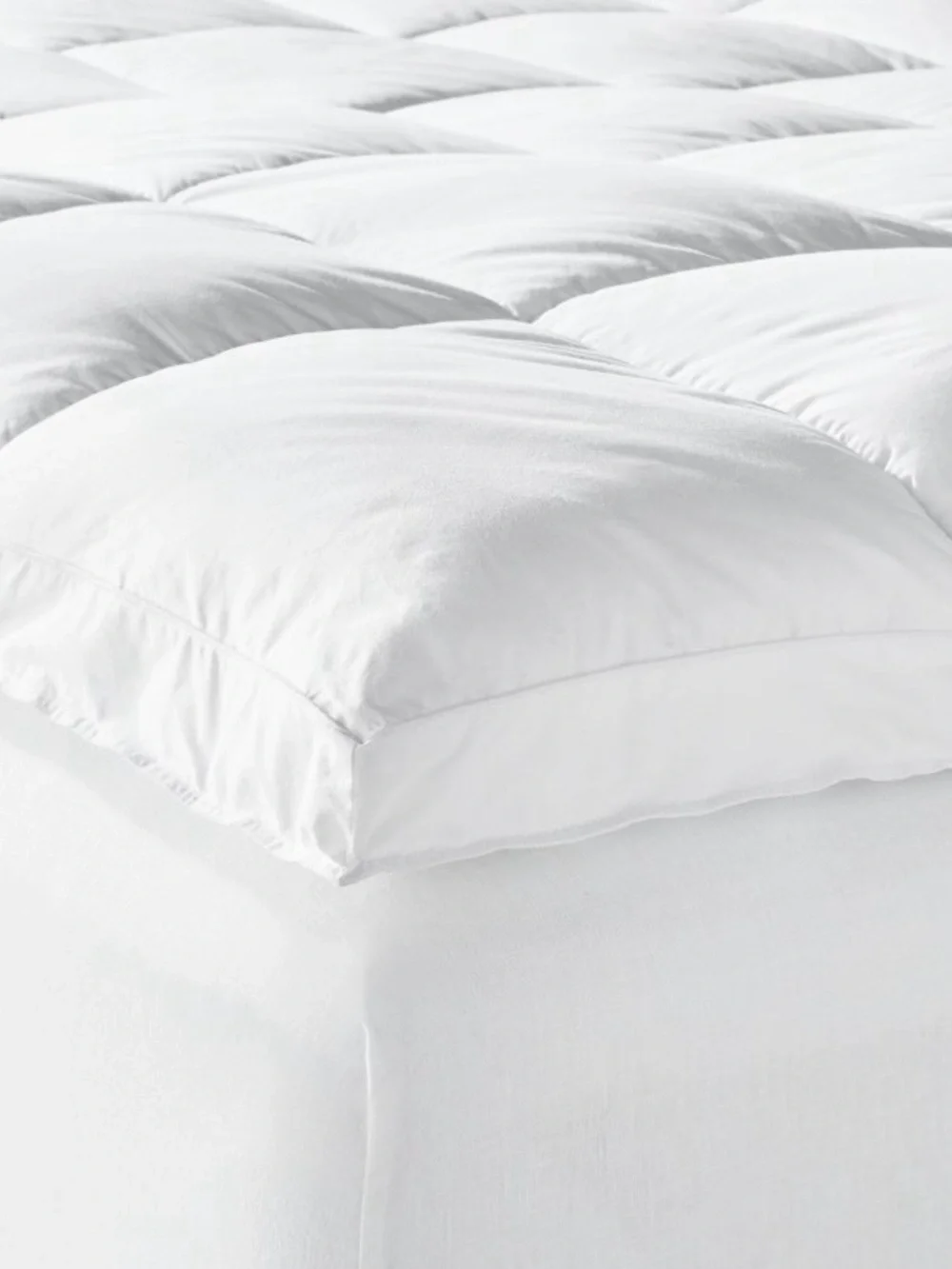 koni soft white